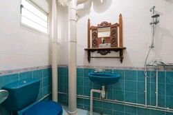 Edgefield Plains (Punggol),  #556213791